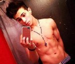 Fotografia de ChiquitoBb_hot, Chico de 26 años