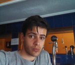 Fotografia de Dagar123456, Chico de 30 años
