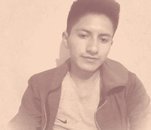 Fotografia de Josetupiza, Chico de 20 años