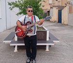 Fotografia de Robech22, Chico de 49 años