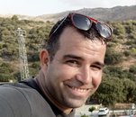 Fotografia de Rui42, Chico de 44 años