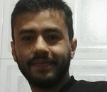 Fotografia de Migue5969, Chico de 28 años