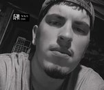 Fotografia de Mateook_05, Chico de 20 años