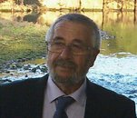 Fotografia de abuelito74, Chico de 74 años