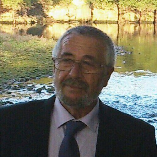 Fotografia de abuelito74, Chico de 74 años