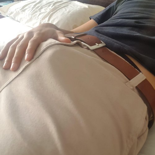 Fotografia de Martin2234, Chico de 24 años