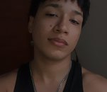 Fotografia de Kevin_20072, Chico de 18 años