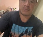 Fotografia de Angel1216, Chico de 30 años