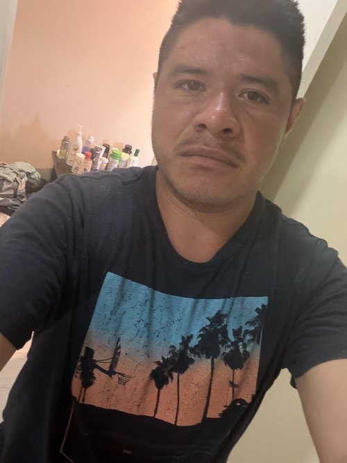 Fotografia de Angel1216, Chico de 30 años