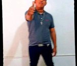 Fotografia de Sander35, Chico de 22 años