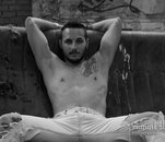 Fotografia de Romeo69, Chico de 36 años