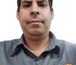 Fotografia de rustud, Chico de 46 años