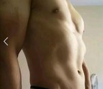 Fotografia de ChuyMe, Chico de 29 años