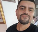 Fotografia de Rbm1712, Chico de 35 años