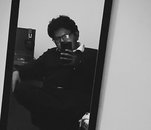 Fotografia de Mateo2387, Chico de 21 años