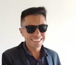 Fotografia de roman25, Chico de 33 años