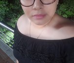 Fotografia de Alejandrita59, Chica de 27 años