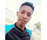 Fotografia de Torres98, Chico de 28 años