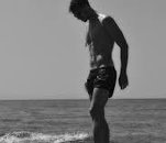 Fotografia de Mauro73, Chico de 50 años