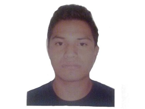 Fotografia de David_HM, Chico de 29 años
