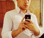 Fotografia de mauro119, Chico de 25 años