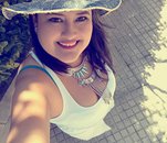 Fotografia de 12345678liz, Chica de 35 años