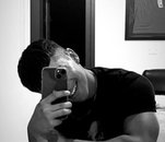 Fotografia de Dnirzzz, Chico de 22 años