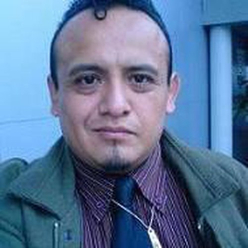 Fotografia de Semyaza, Chico de 52 años