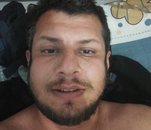 Fotografia de Luischamano, Chico de 41 años
