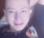 Fotografia de CCAMILORV, Chico de 33 años