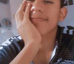 Fotografia de Joaquin027, Chico de 19 años
