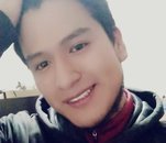 Fotografia de Jam11, Chico de 26 años