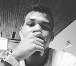 Fotografia de Julian10y, Chico de 32 años