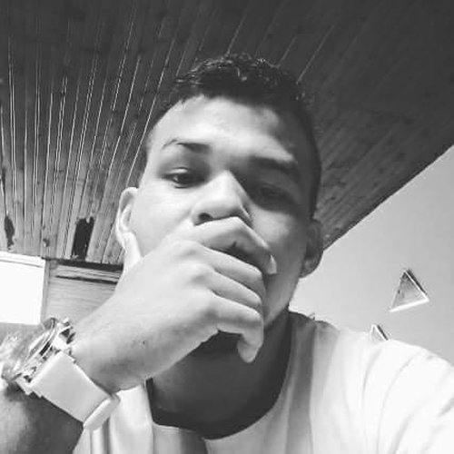 Fotografia de Julian10y, Chico de 32 años
