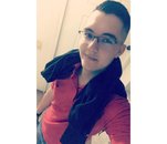Fotografia de Jhone0612, Chico de 26 años