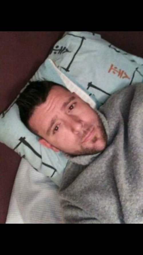Fotografia de Andresy, Chico de 41 años