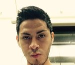 Fotografia de Junior360, Chico de 32 años