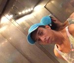 Fotografia de Fidelito4, Chico de 36 años