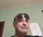 Fotografia de Efeso2000, Chico de 49 años