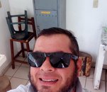 Fotografia de gabo_79, Chico de 47 años