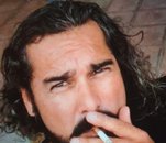 Fotografia de Franja05, Chico de 52 años