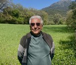 Fotografia de Enriqueelholandes, Chico de 78 años
