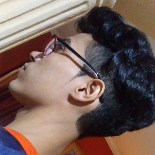 Fotografia de angelfc48, Chico de 27 años