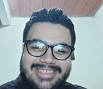 Fotografia de Ale3456, Chico de 28 años
