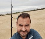 Fotografia de albertohb, Chico de 41 años