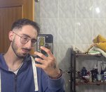 Fotografia de Joao2222, Chico de 23 años