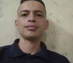 Fotografia de Alejoxxx, Chico de 31 años