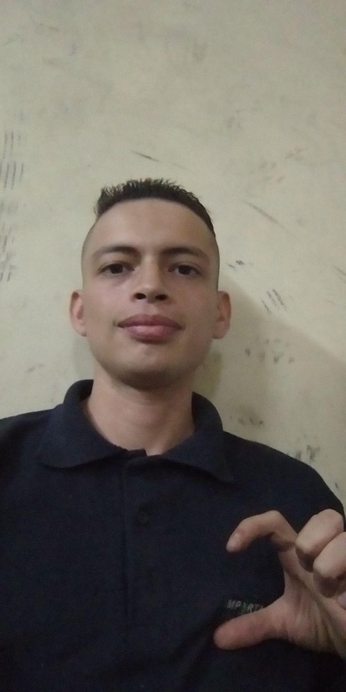Fotografia de Alejoxxx, Chico de 31 años