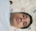 Fotografia de abarai000, Chico de 30 años