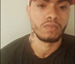 Fotografia de Ron2121, Chico de 26 años